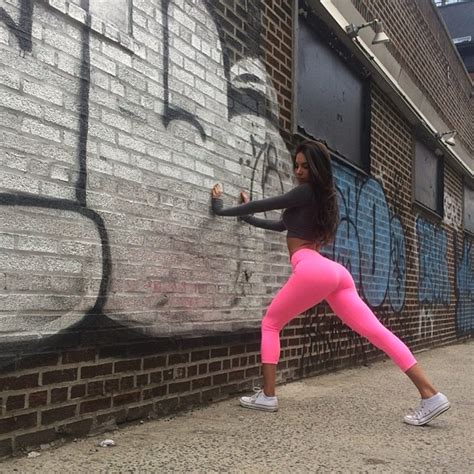 Jen Selter Top Videos